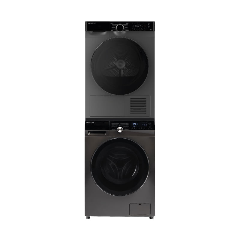 SL-TOR1210-800x800.jpg