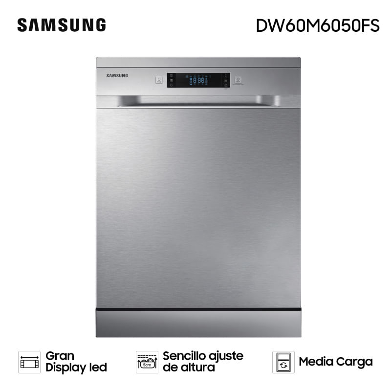 DW60M6050FS--1-