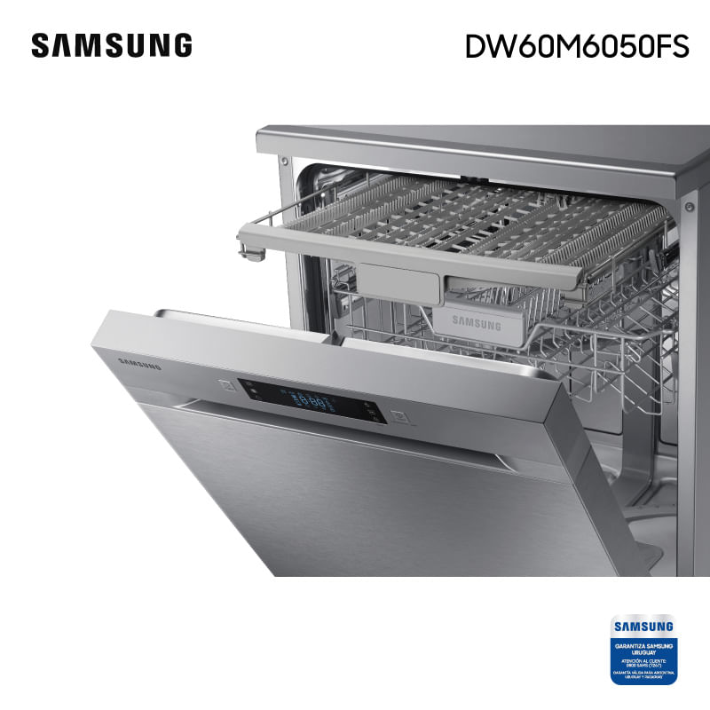 DW60M6050FS--4-
