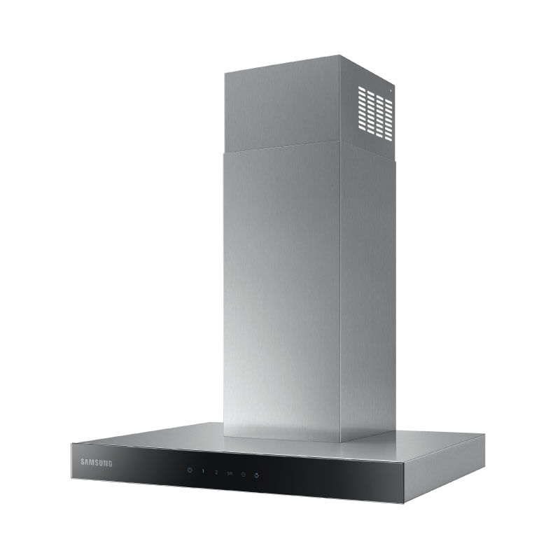 NK24M5070BS-1-