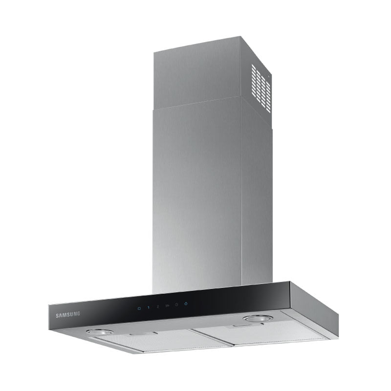 NK24M5070BS-2-