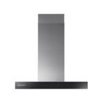 NK24M5070BS-3-