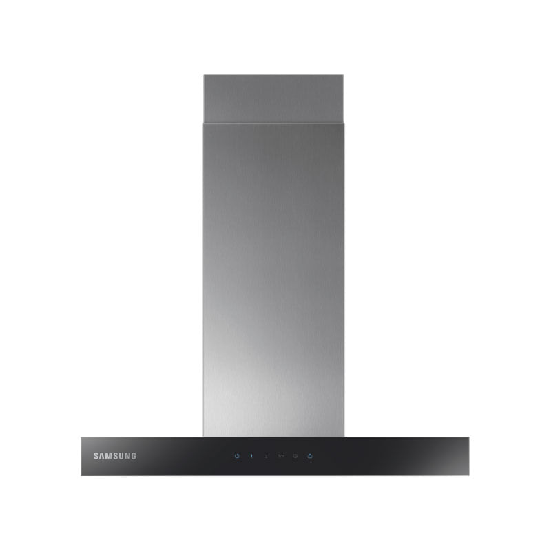 NK24M5070BS-3-