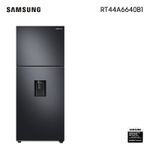 RT44A6640B1-01
