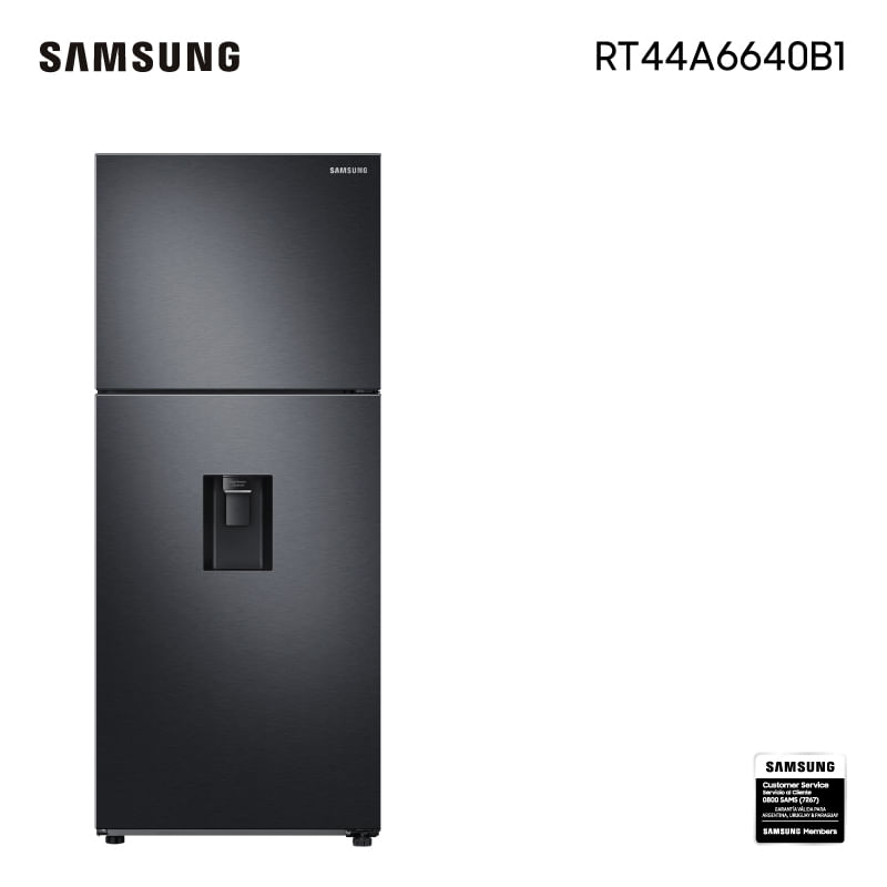 RT44A6640B1-01