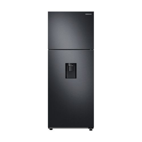 HELADERA INVERTER 457L SAMSUNG REACONDICIONADO