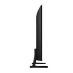 SAUN75DU7000 -6-