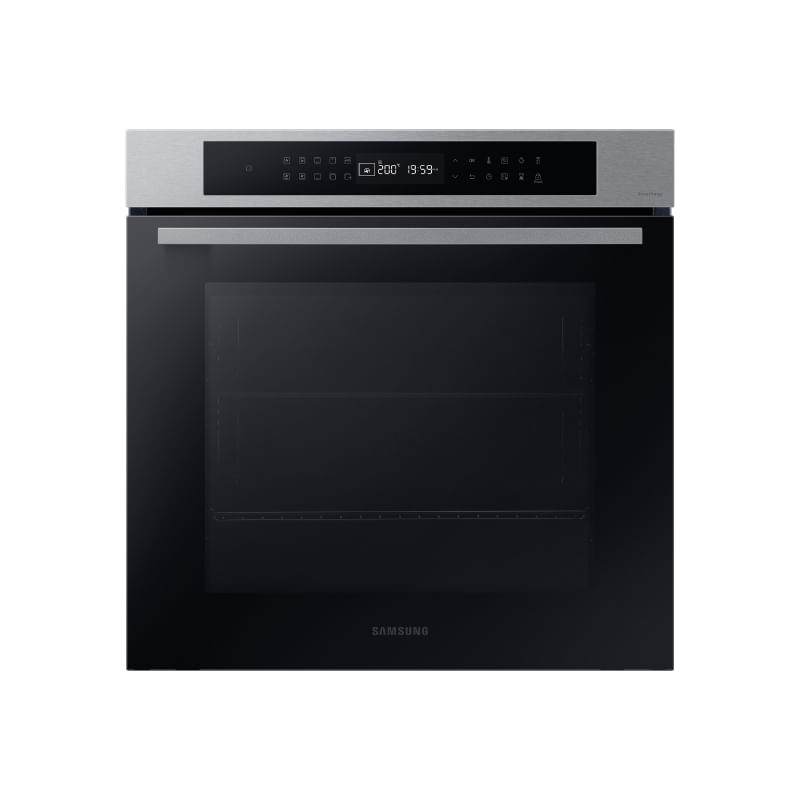 NV7B4040-1-