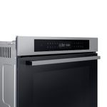NV7B4040-2-