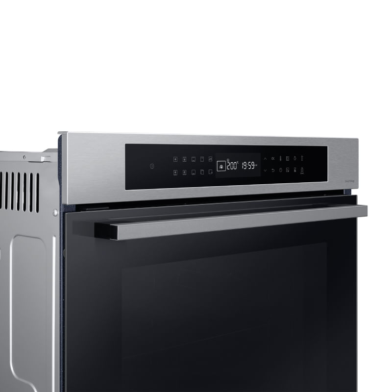 NV7B4040-2-