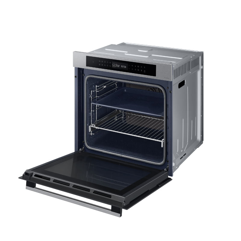 NV7B4040-3-