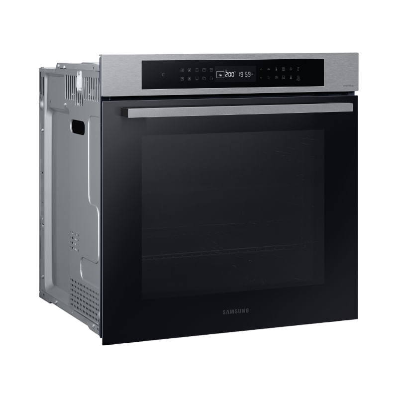 NV7B4040-4-