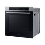 NV7B4040-5-