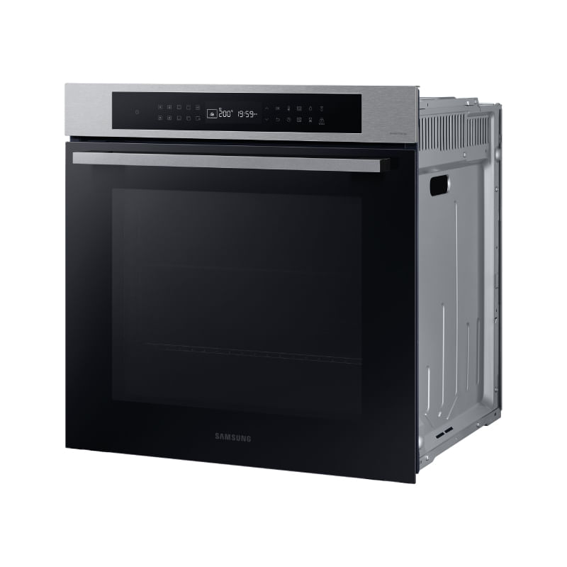 NV7B4040-5-
