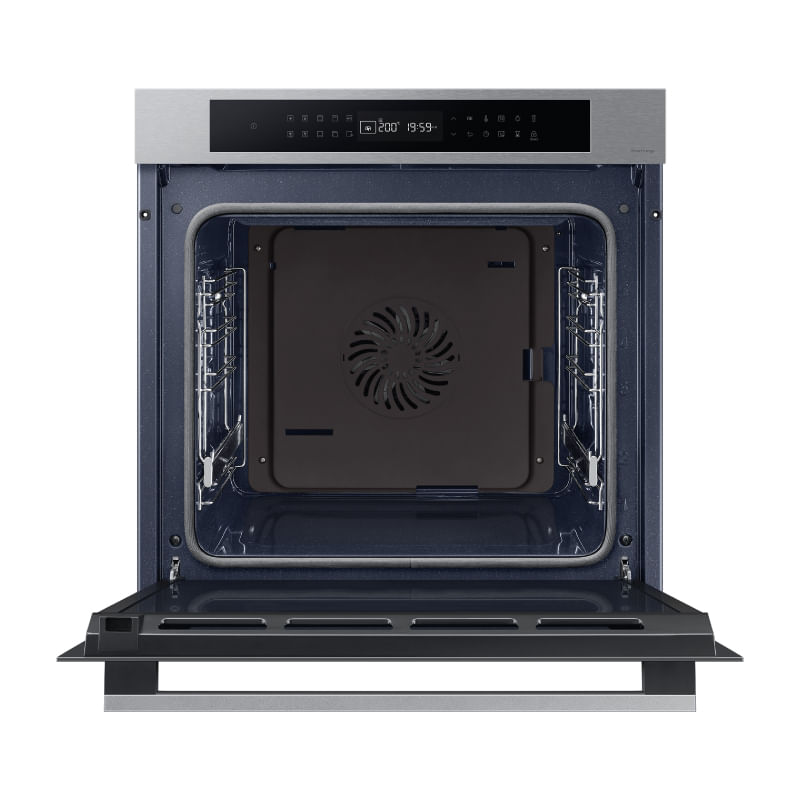 NV7B4040-7-
