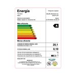 Eficiencia-energetica-SL-RFH220WH2