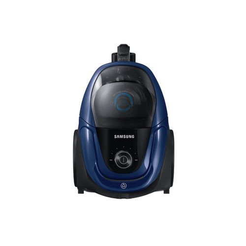 ASPIRADORA SAMSUNG SIN BOLSA 2L REACONDICIONADO