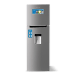inverter