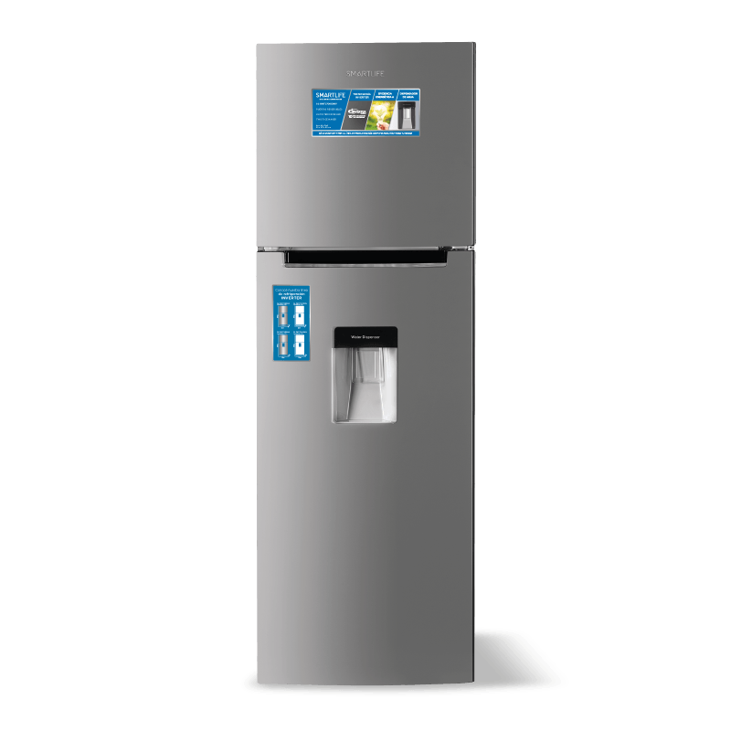 inverter