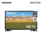 UN32T4300AGXUG--1-