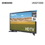 UN32T4300AGXUG--2-