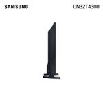 UN32T4300AGXUG--3-