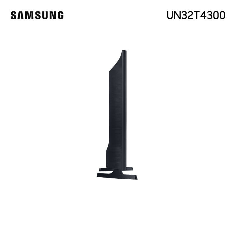 UN32T4300AGXUG--3-