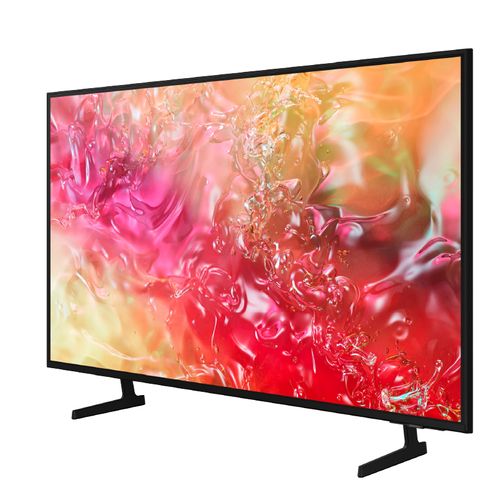 LED SMART TV 43" UHD 4K SAMSUNG REACONDICIONADO