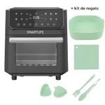 12lt-con-kit-