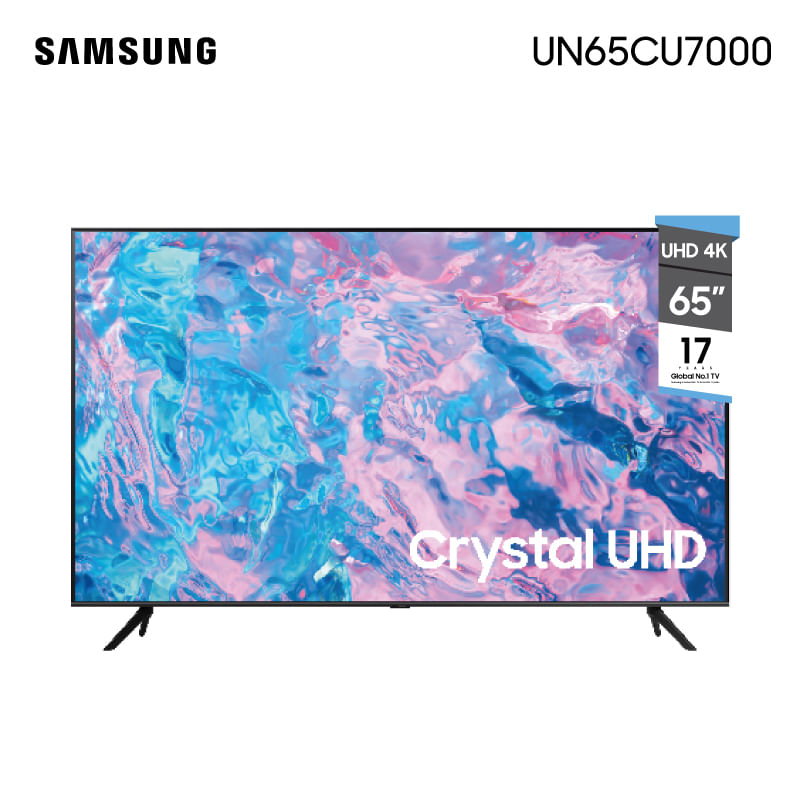UN65CU7000--1-