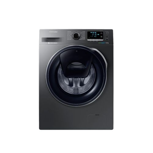 LAVARROPAS 10.5 KG SAMSUNG REACONDICIONADO