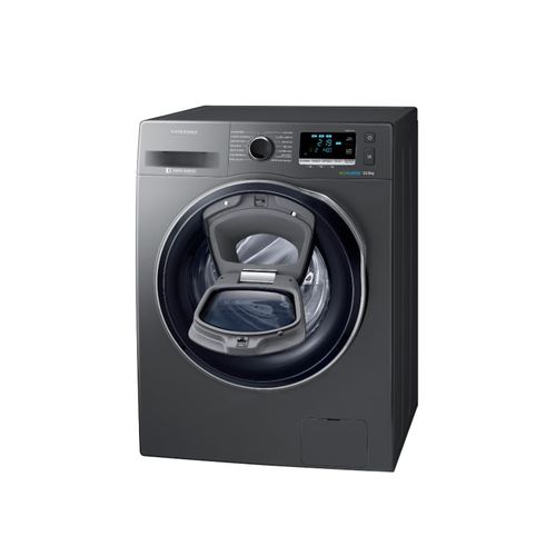 LAVARROPAS 10.5 KG SAMSUNG REACONDICIONADO