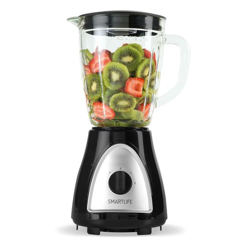 LICUADORA 400W SMARTLIFE REACONDICIONADO