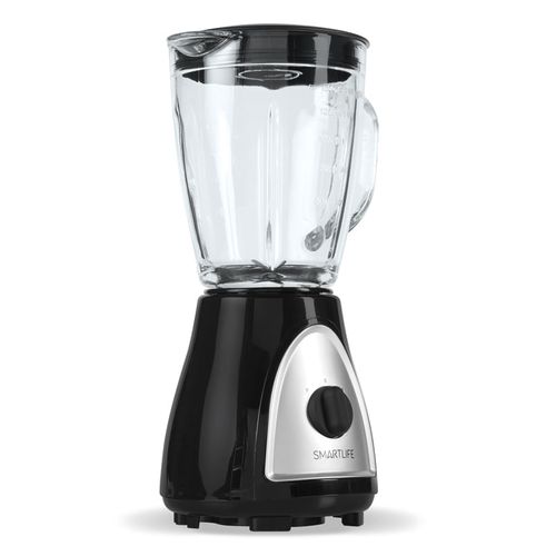 LICUADORA 400W SMARTLIFE REACONDICIONADO
