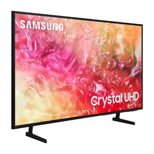 LED SMART TV SAMSUNG 55” 4K + BARRA DE SONIDO SAMSUNG Q600