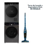 thumbnail_torre y aspi