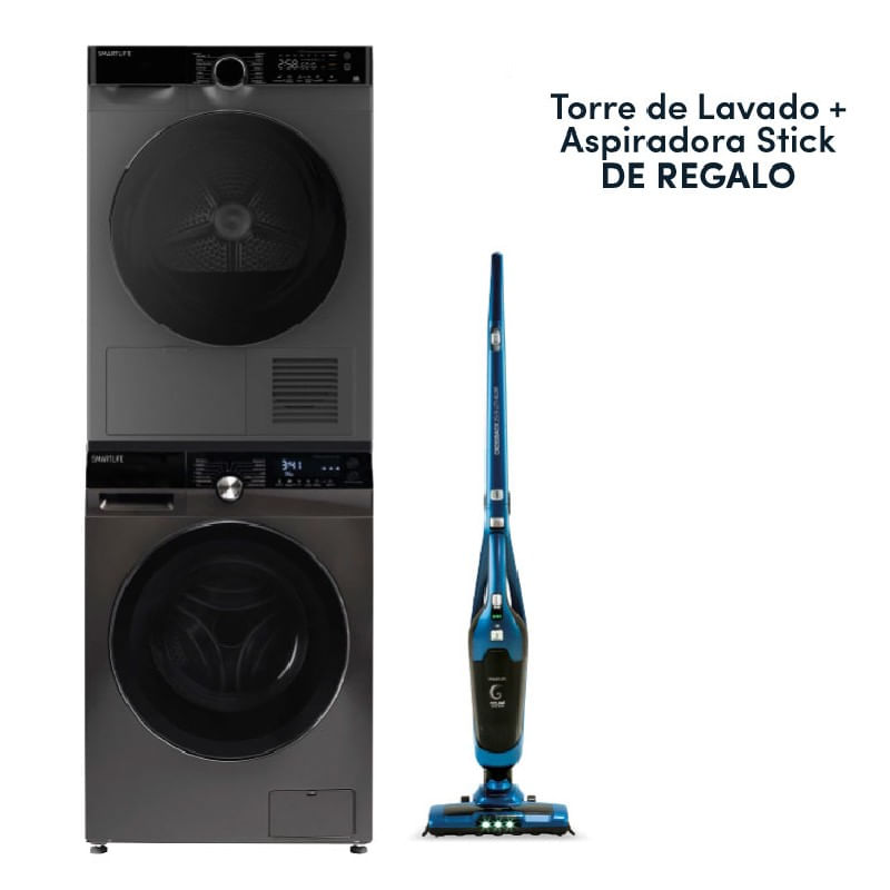 thumbnail_torre y aspi
