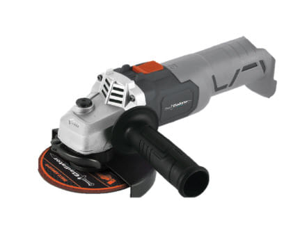 AMOLADORA ANGULAR 20V GLA PRO S/BAT.