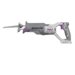 SS10150-20