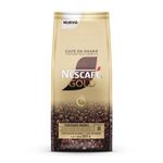 cafe gold