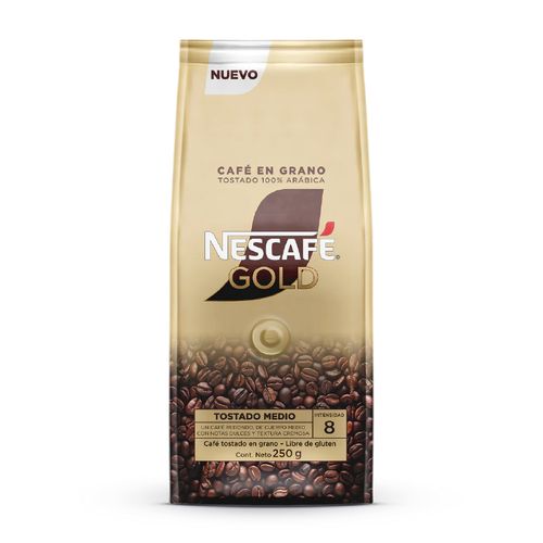 CAFETERA ESPRESSO SMARTLIFE AUTOMÁTICA C/MOLINILLO + CAFÉ DE REGALO