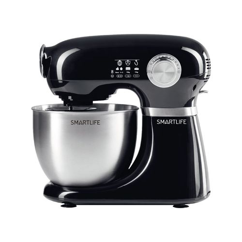 BATIDORA PLANETARIA SMARTLIFE