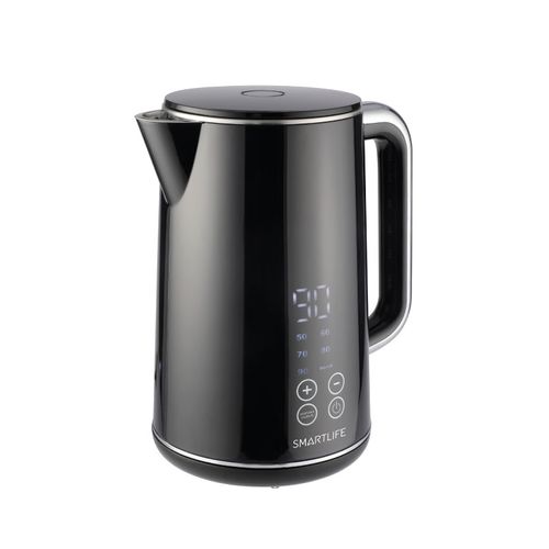 JARRA ELECTRICA DIGITAL SMARTLIFE 1.7L