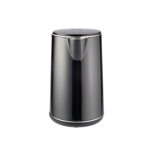 JARRA ELECTRICA DIGITAL SMARTLIFE 1.7L