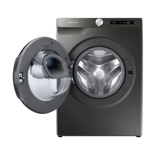 LAVASECARROPAS INVERTER ADD WASH SAMSUNG REACONDICIONADO