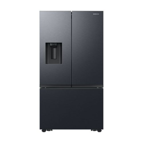 REFRIGERADOR SAMSUNG FRENCH DOOR REACONDICIONADO