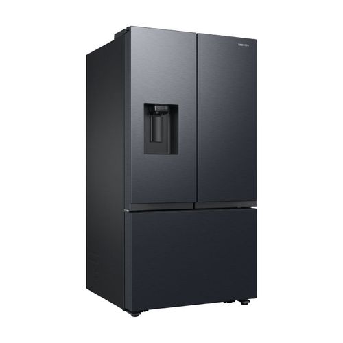 REFRIGERADOR SAMSUNG FRENCH DOOR REACONDICIONADO