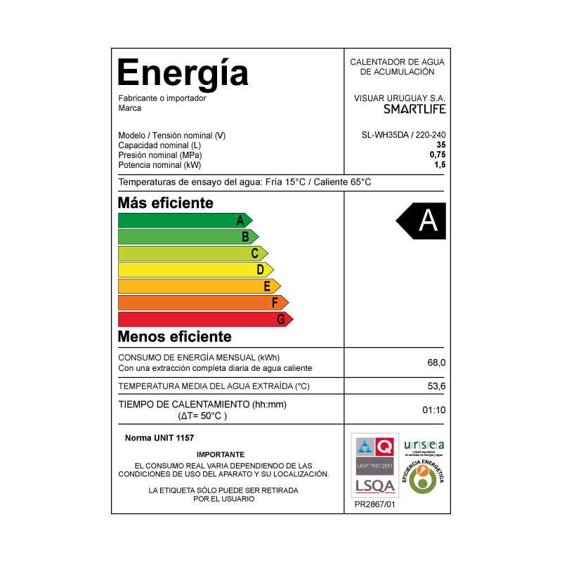 ETIQUETA_EFICIENCIA_ENERGETICA_A_SL-WH35DA