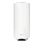 SL-WH100DA