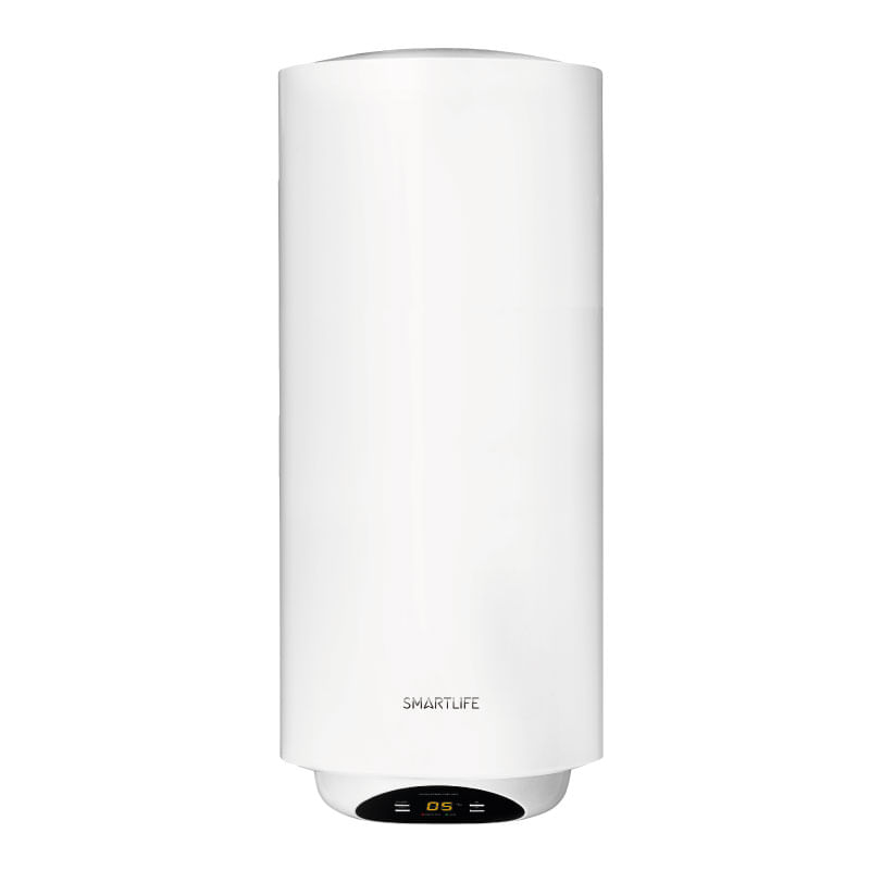 SL-WH100DA